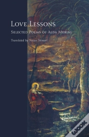 Capa do artigo Love Lessons
