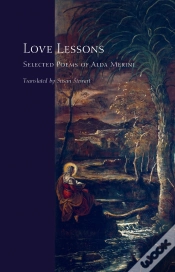 Capa do artigo Love Lessons