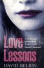 Love Lessons - Preview