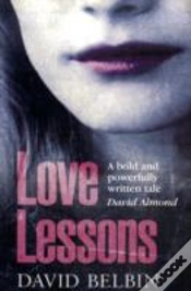 Capa do artigo Love Lessons