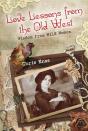 Love Lessons From The Old West - Preview