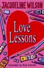 Love Lessons - Preview