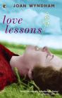Love Lessons - Preview
