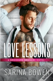 Love Lessons