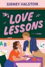 Love Lessons - Preview