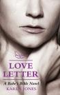 Love Letter - Preview