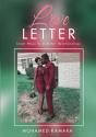 Love Letter - Preview