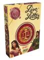 Love Letter Nova Edição (PT) - Preview