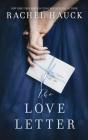 Love Letter - Preview