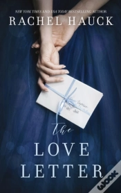 Capa do artigo Love Letter