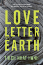 Love Letter To The Earth - Preview