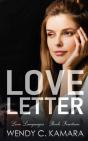 Love Letter - Preview