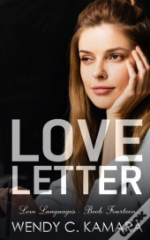 Love Letter