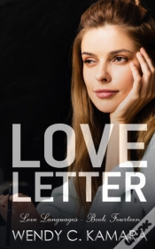 Capa do artigo Love Letter