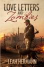 Love Letters And Zombies - Preview