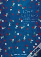 Love Letters