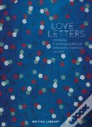 Love Letters