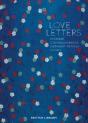 Love Letters - Preview