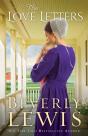 Love Letters - Preview