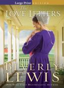 Love Letters