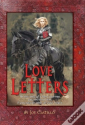 Love Letters