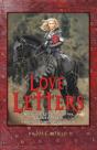 Love Letters - Preview