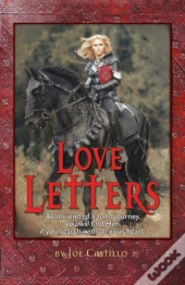 Love Letters