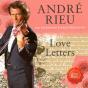 Love Letters - CD - Preview