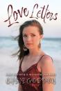 Love Letters - Preview