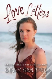 Love Letters