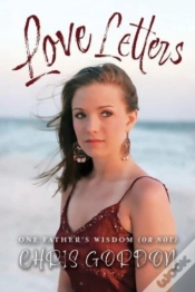 Capa do artigo Love Letters