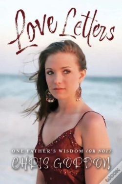 Capa do artigo Love Letters