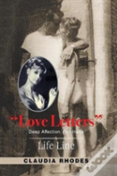 Love Letters