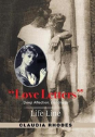 Love Letters - Preview