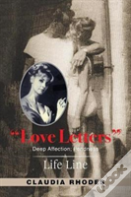 Love Letters