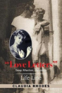 Love Letters - Preview