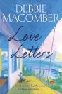 Love Letters - Preview