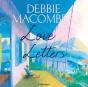 Love Letters - Preview