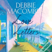 Capa do artigo Love Letters