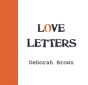 Love Letters - Preview