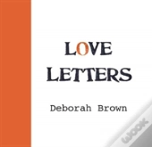 Love Letters