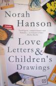 Love Letters & Children'S Drawings