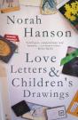 Love Letters & Children'S Drawings - Preview