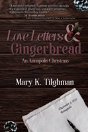 Love Letters & Gingerbread - Preview