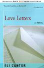 Love Letters - Preview