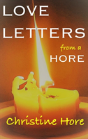 Love Letters From A Hore - Preview