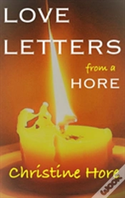 Capa do artigo Love Letters From A Hore