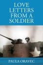 Love Letters From A Soldier - Preview