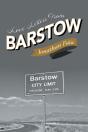 Love Letters From Barstow - Preview
