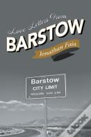 Love Letters From Barstow